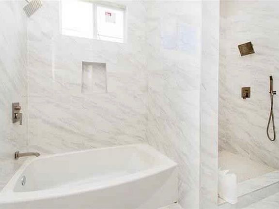 5th image of 5011 W Forest Park Ct