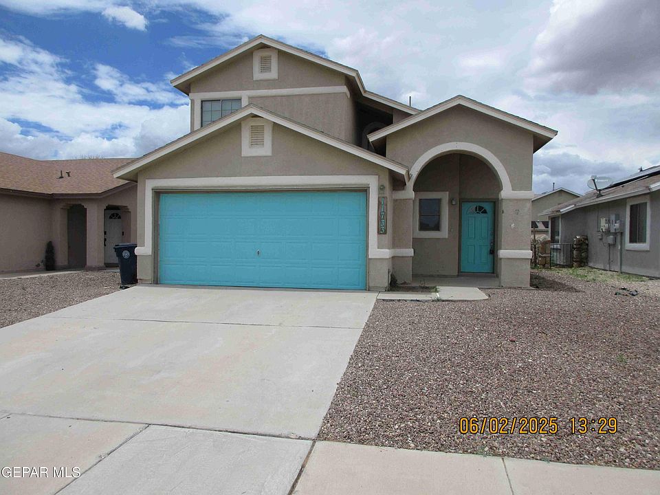 1st image of 11733 Lapstone Way