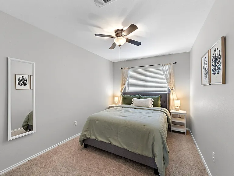 19719 Shores Edge Dr — Photo 12