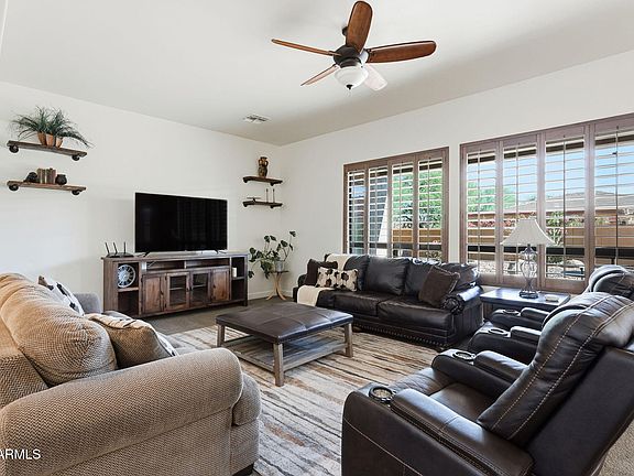 2nd image of 15725 W Berkeley Rd