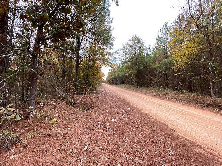 2nd image of Little Collier Rd