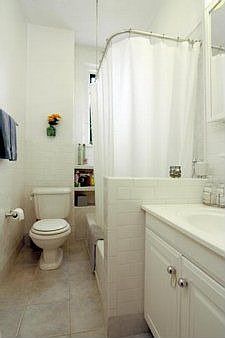 5th image of 532 W 111th St APT 84