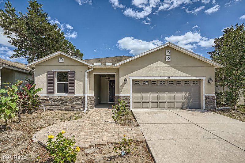 1st image of 1234 Canyon Oaks Dr