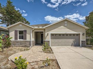 1234 Canyon Oaks Dr, Brandon, FL 33510