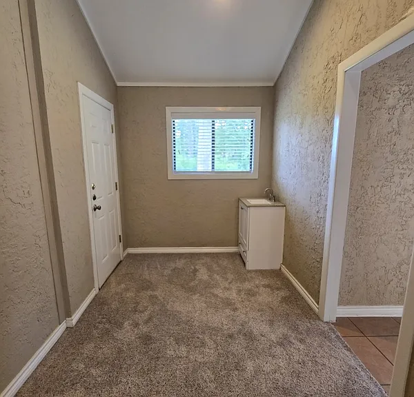 1822 Northwood Ct — Photo 8
