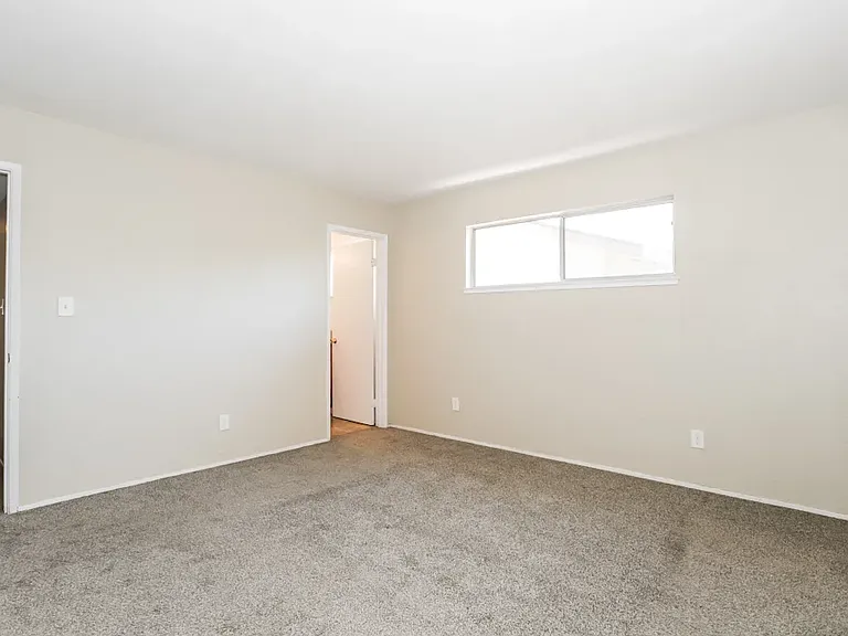 7470 Aptos Cir — Photo 1