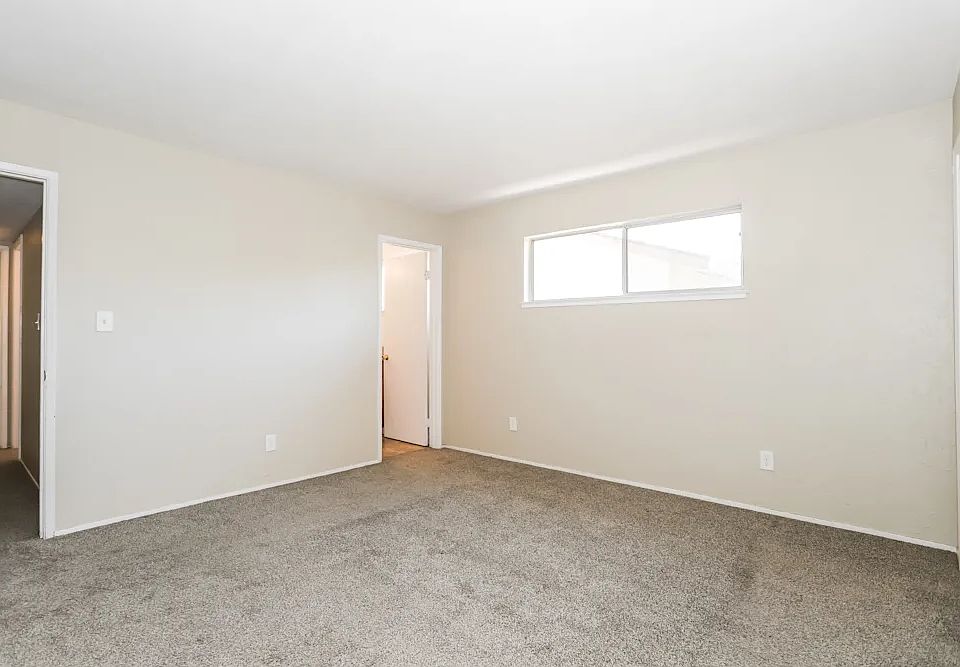 1st image of 7470 Aptos Cir