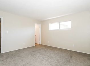 7470 Aptos Cir, Citrus Heights, CA 95610