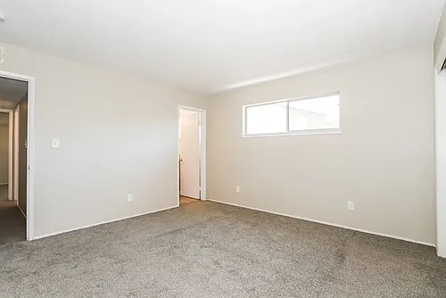 7470 Aptos Cir Photo 1 7470 Aptos Cir Photo 1