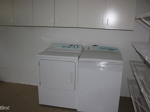 a3