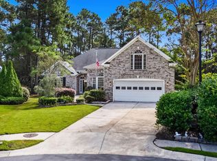 4190 Setter Ct., Myrtle Beach, SC 29579