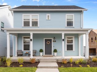 11701 S Outfitter Way, South Jordan, UT 84009