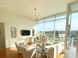 3602 Environ Way, Chapel Hill, NC 27517