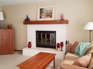 3034 Greenway Trl, Madison, WI 53719