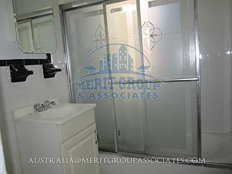 Rented by Merit Group & Associates