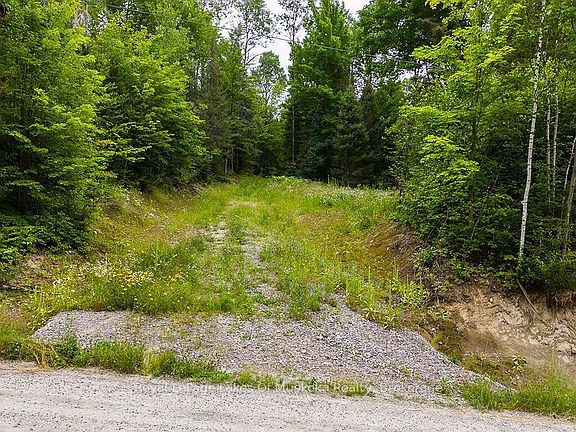 3rd image of 286 Halls Rd E