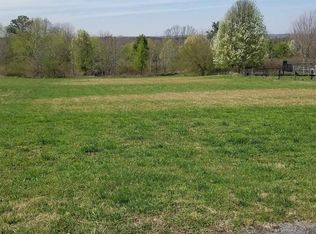 58 County Road 1010, Fort Payne, AL 35968