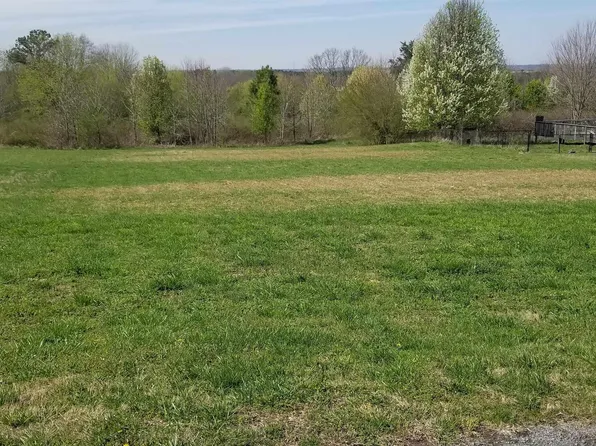 58 County Road 1010, Fort Payne, AL 35968