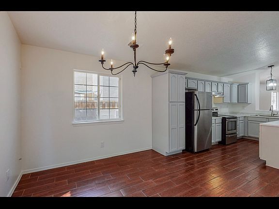 5th image of 4835 McNary Ct NW