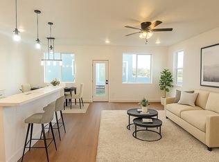 1598 W 300 N, Pleasant Grove, UT 84062