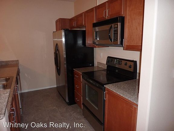 4th image of 4200 E Commerce Way Unit 1624