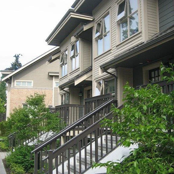 2660 Wesbrook Mall — Photo 4