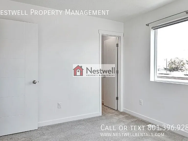 506 N 290 E — Photo 18