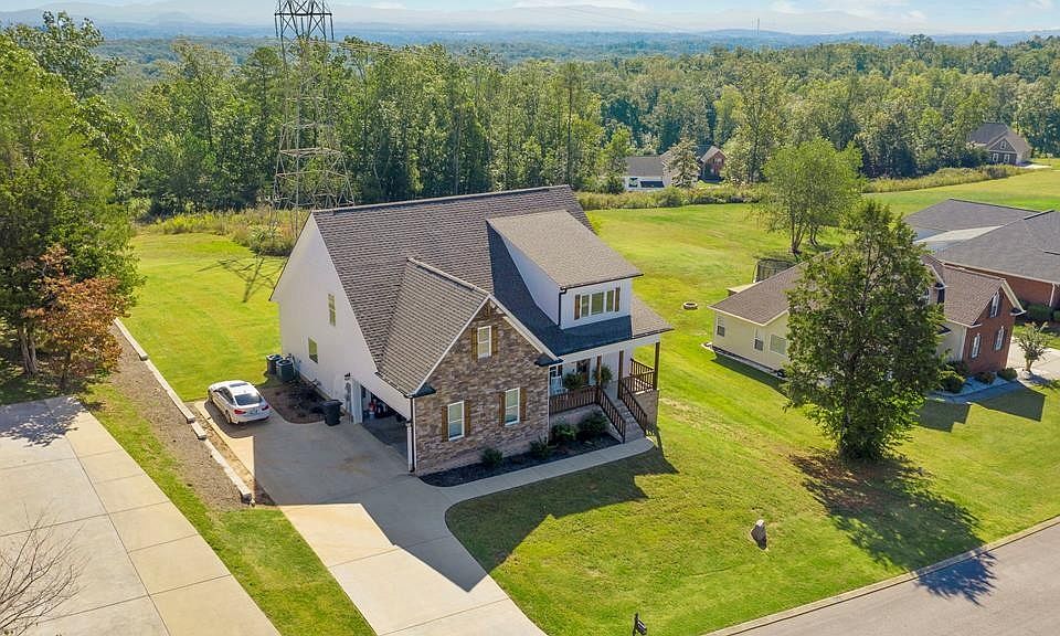 1st image of 261 Clearview Cir Lot 65