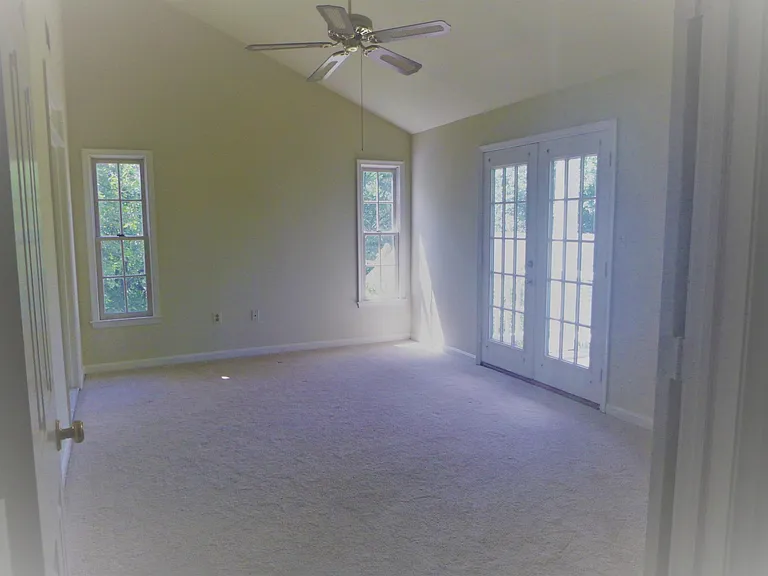 6596 Forsythia St — Photo 14