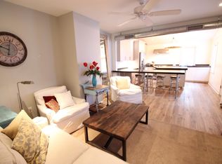 1409 Broadway St, New Orleans, LA 70118