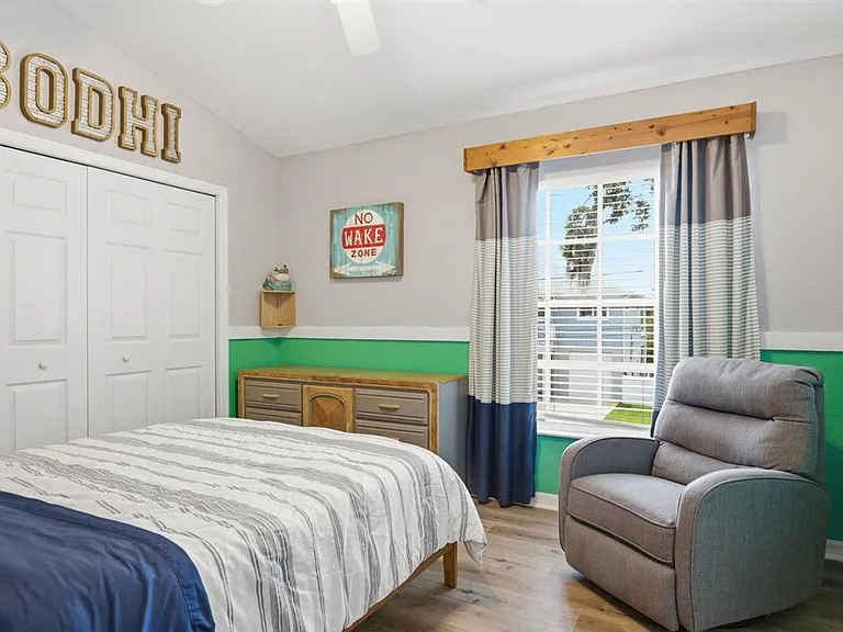 6731 Arroyo Dr — Photo 26