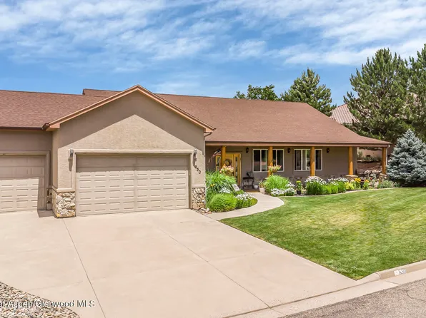 630 Meadow Creek Dr, Parachute, CO 81635