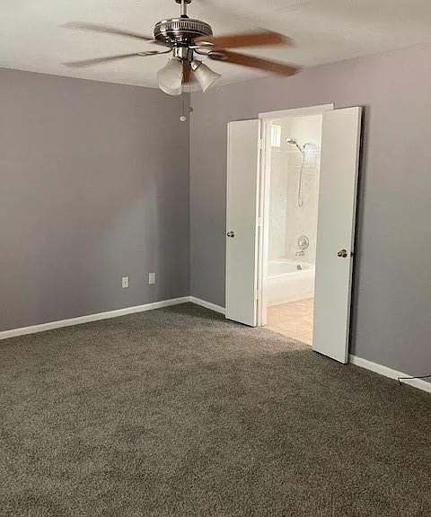 20507 Big Wells Dr — Photo 29
