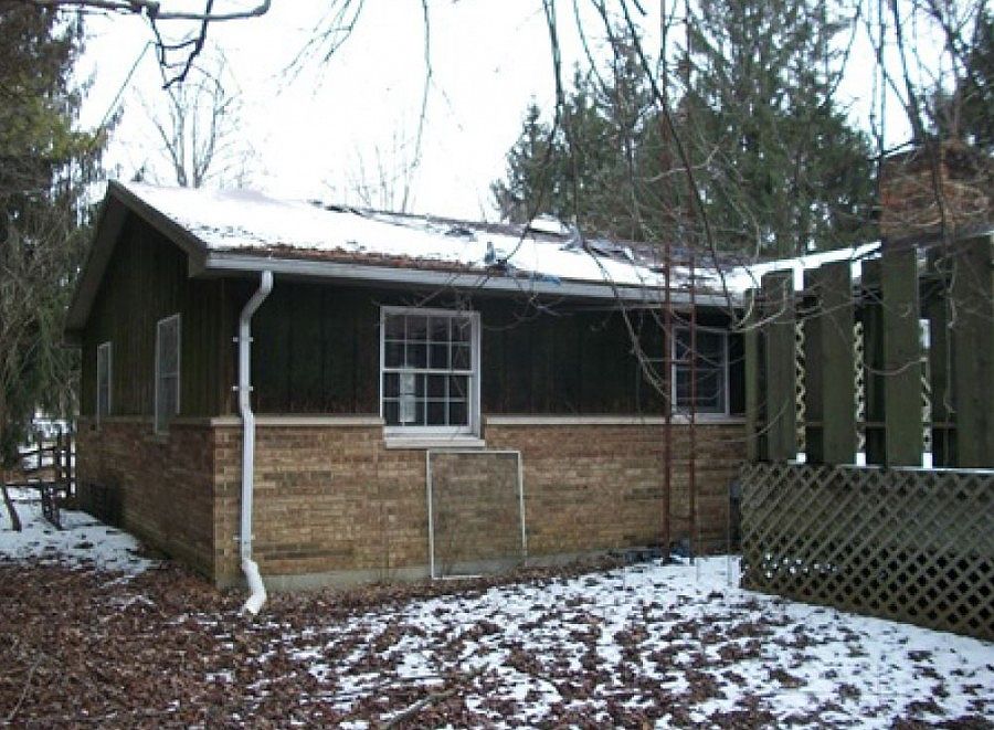 2nd image of 8110 Euphemia Castine Rd