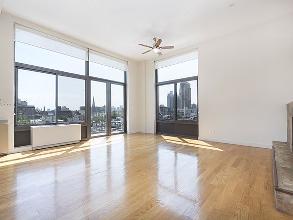 3rd image of 1055 47th Ave #8B