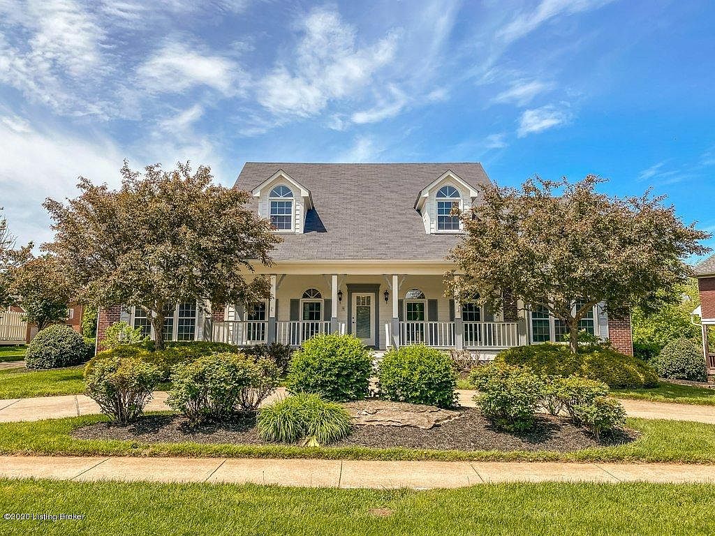 5802 Moser Farm Rd, Prospect, KY 40059 Zillow