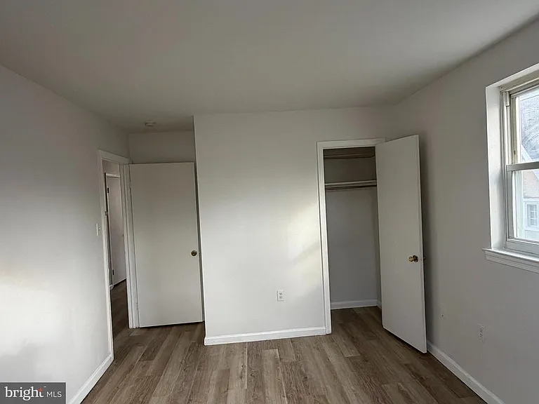 132 N Church St #A-1 — Photo 6