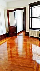 Rented by Azure Realty NY LLC