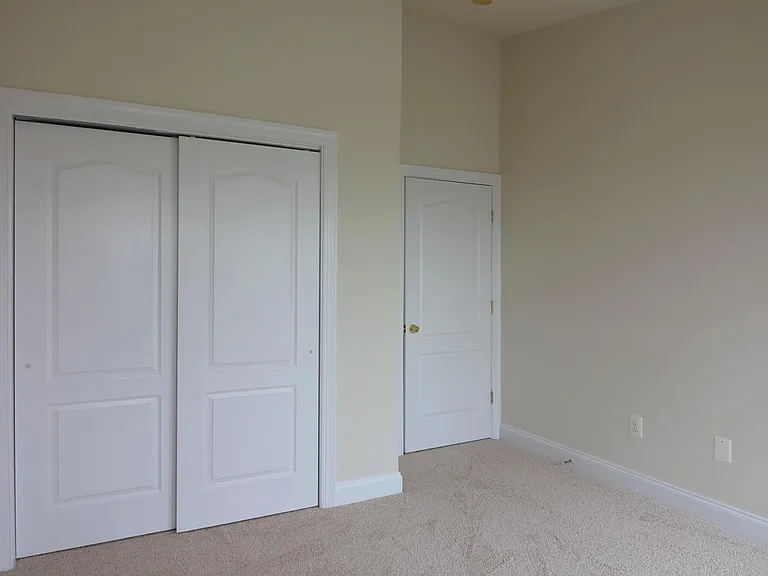 23802 Catawba Hill Dr #B — Photo 21