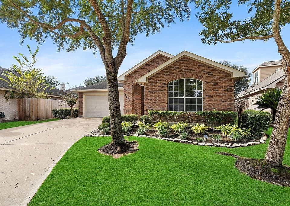 3939 W Auden Cir, Missouri City, TX 77459 MLS 42186010 Zillow