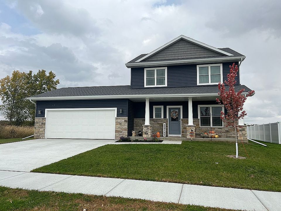 1st image of 5126 Fairmont Dr