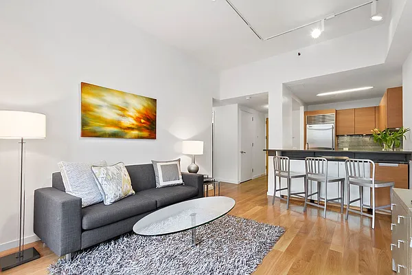 Rented by Keller Williams NYC | media 13