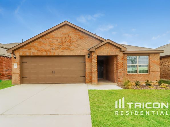 204 Micah Ln