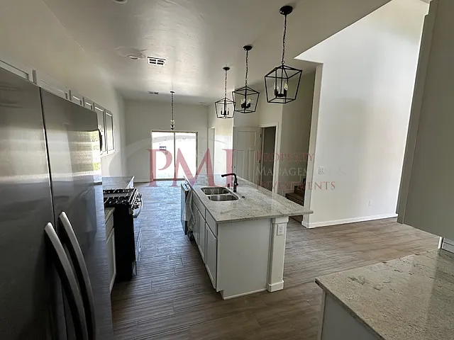 1323 Mission Nuevo Dr #D — Photo 10