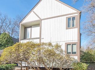 1213 Broadway St, Ann Arbor, MI 48105