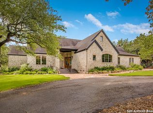 28345 Bridle Path, Boerne, TX 78006