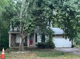 102 Timberjack St, Simpsonville, SC 29680