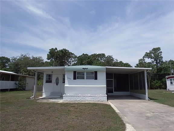 4th image of 1302 Ibis Dr