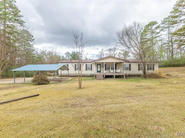 858 County Road 420, Poplar Bluff, MO 63901