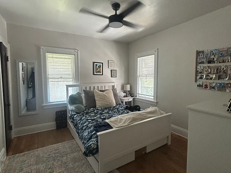 12622 Mount Overlook Ave #2 — Photo 10